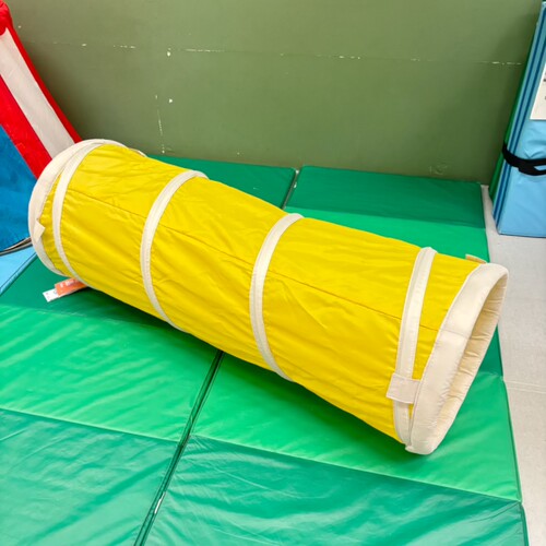 IKEA宜家DVARGMAS戴里莫儿童帐蓬玩具室内小房子小帐篷秘密基地
