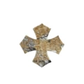 No. 49 (6.2*6.2cm）