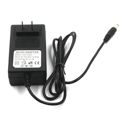 内置全新板液晶电源适配器 12V 2A 液晶驱动板电源
