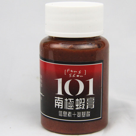 台湾强力绿水钓鱼小药添加剂