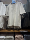 Мужская футболка Uniqlo 475355 new 482295 свободного кроя с круглым вырезом и короткими рукавами mini 2