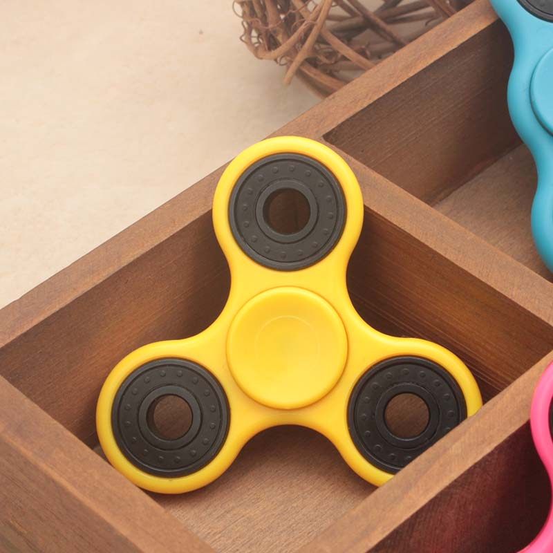 Finger spinner OTHER   - Ref 2615983 Image 3