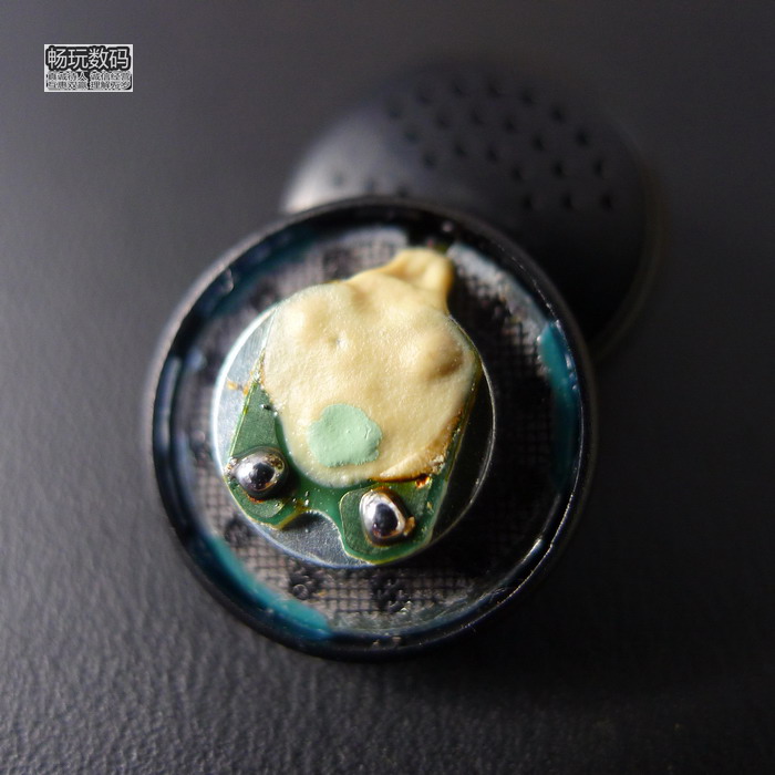 暑假福利买二送一再送耳机壳PK1