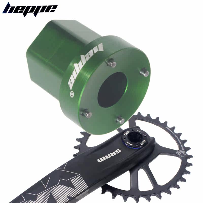 曲柄安装和拆卸扳手螺栓扳手