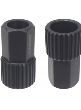 DT花鼓老款齿套拆卸 安装工具