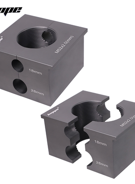 KW-自行车/摩托车/汽车后悬架减震器/前叉维修工具 /避震维修夹具