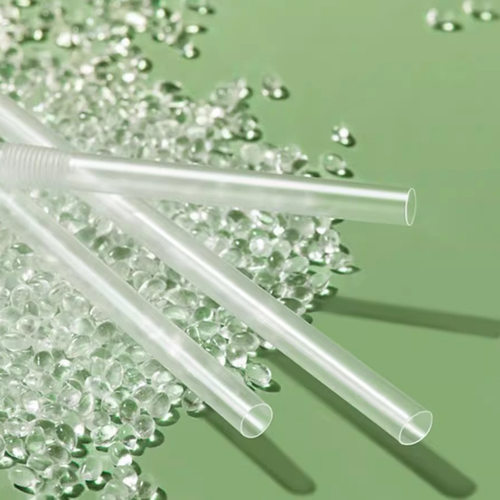 吸管一次性单独包装单支食品级材