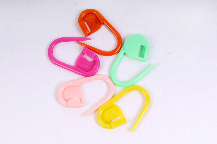 记号扣 毛线记号扣 编织记号,服饰配件/皮带/帽子/围巾,其他配件,淘宝优惠券,粉丝福利购,淘宝优惠卷