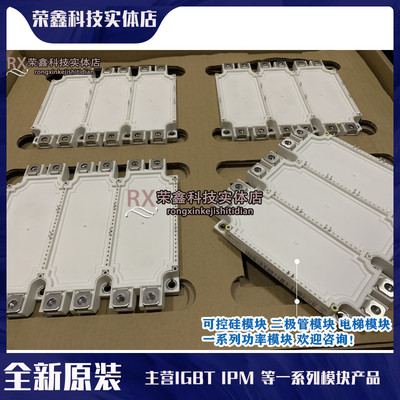 FS450R17KE3 FS300R12KE3 FS450R12KE3 FS300R17KE3 FS450R12KE4