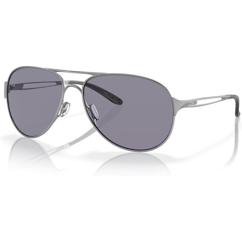 代购Oakley欧克利女士太阳镜防紫外线偏光清晰视野轻盈佩戴