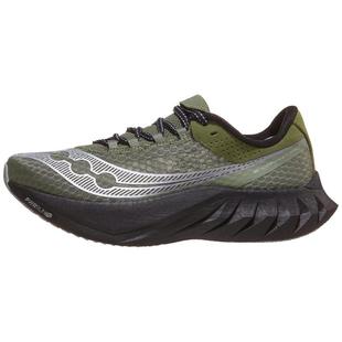 運動鞋 代購 SAUCONY索康尼跑步鞋 緩震輕便回彈專業(yè)馬拉松訓(xùn)練鞋
