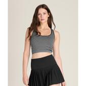 代购 Wilson威尔胜女士运动背心支撑性好防汗排湿活动自如