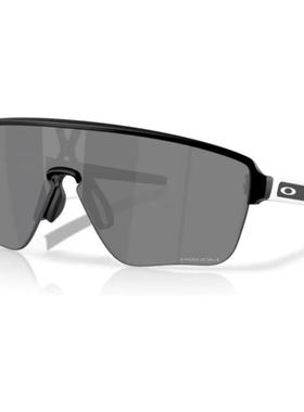 代购Oakley欧克利男士太阳镜防紫外线偏光抗眩光高清晰度矩形