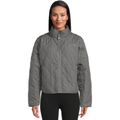 THENORTHFACE/北面女士