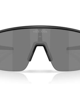 代购Oakley欧克利男士太阳镜防紫外线高清视野抗冲击防眩光黑色