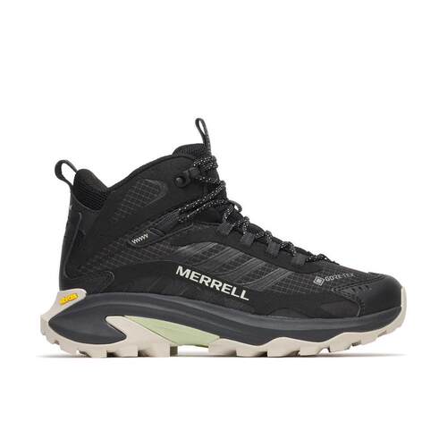 Merrell/迈乐女士越野跑鞋