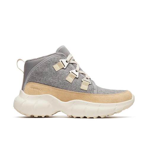 Merrell/迈乐女士户外休闲鞋
