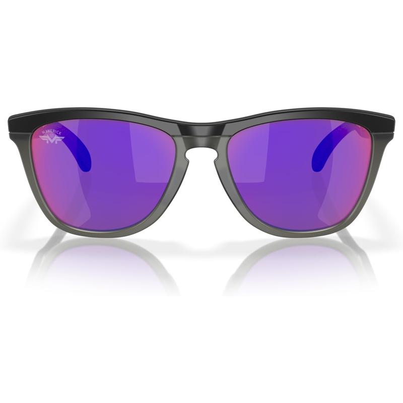 代购Oakley欧克利女士太阳镜防紫外线高清视野抗滑鼻托轻量设计