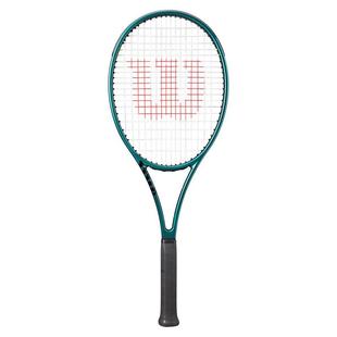 美国代购Wilson Blade Pro 16x19 v9威尔胜网球拍成人专业比赛拍