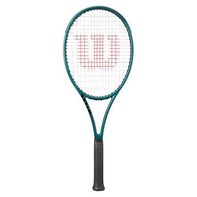 美国代购Wilson Blade Pro 16x19 v9威尔胜网球拍成人专业比赛拍