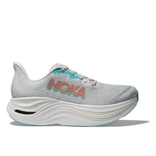 代购Hoka OneOne女士跑步鞋缓震性能回弹支撑稳定脚感竞速跑鞋