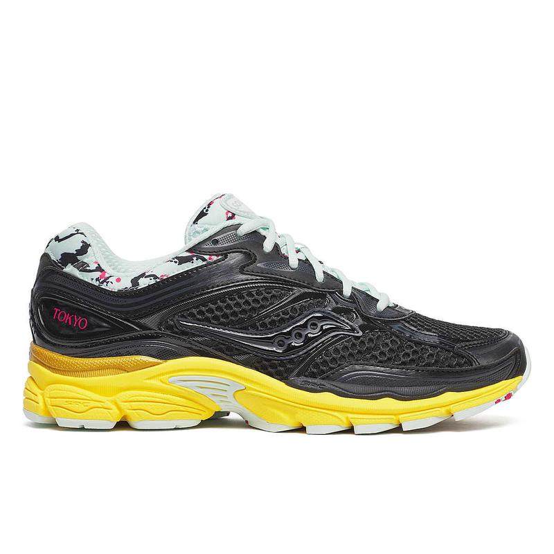 代购SAUCONY索康尼女士运动板鞋缓震支撑稳定舒适轻便耐磨,运动鞋new,运动休闲鞋,淘宝优惠券,粉丝福利购,淘宝优惠卷