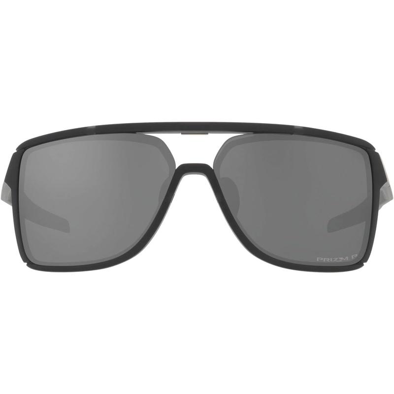 代购Oakley欧克利男士太阳镜防紫外线偏光高清晰度增强对比度