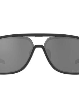 代购Oakley欧克利男士太阳镜防紫外线偏光高清晰度增强对比度