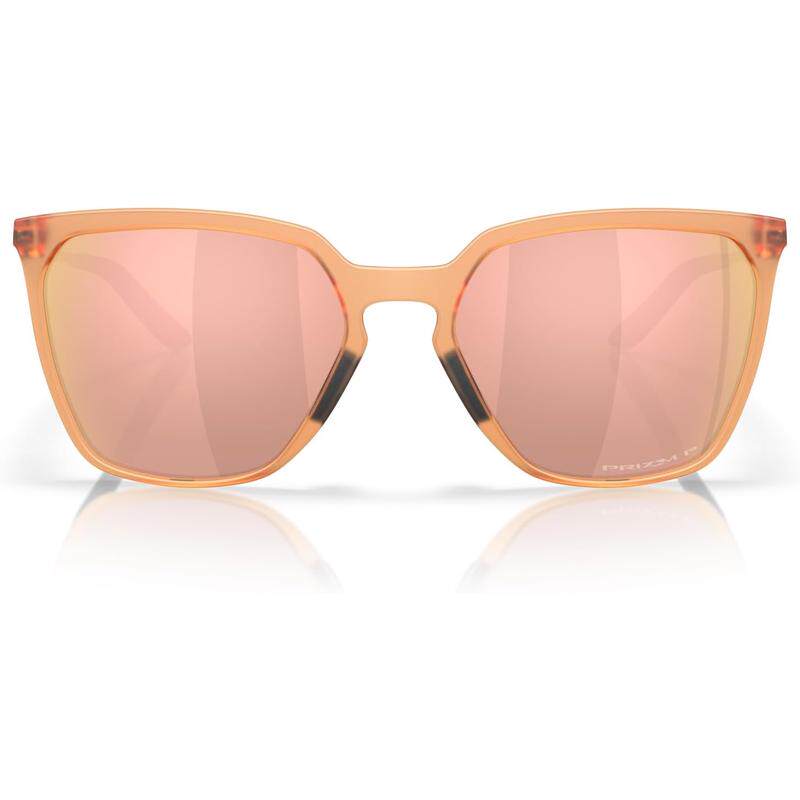 代购Oakley欧克利女士太阳镜防紫外线高对比度清晰视野抗滑鼻托