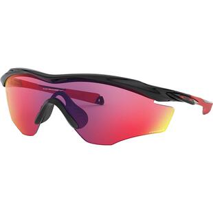 代购Oakley欧克利男士太阳镜防紫外线抗蓝光偏光高清晰度