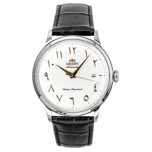 Orient/东方男士手表日韩腕表