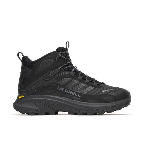 Merrell/迈乐男士跑步鞋