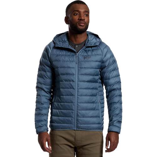 HellyHansen/海丽汉森男士