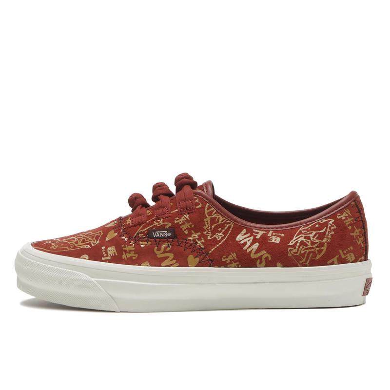 代购VANS女士运动板鞋舒适缓震耐磨鞋底轻便透气防滑设计,运动鞋new,运动休闲鞋,淘宝优惠券,粉丝福利购,淘宝优惠卷