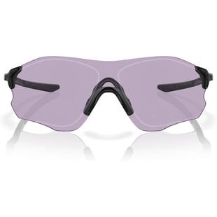 海外代购Oakley/欧克利男士太阳眼镜偏光镜片Prizm镜片技术