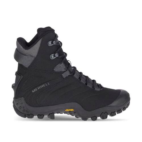 Merrell/迈乐女士登山鞋
