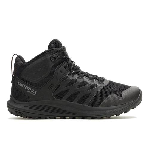 Merrell/迈乐男士越野跑鞋