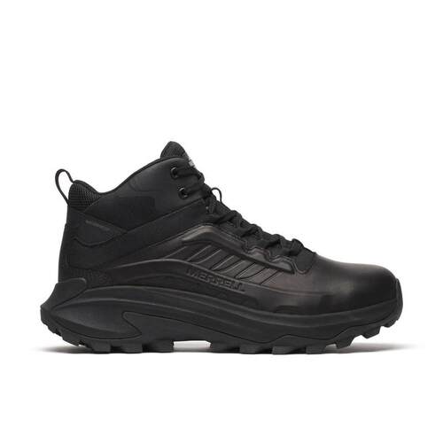 Merrell/迈乐男士徒步鞋