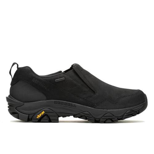 Merrell/迈乐男士户外休闲鞋