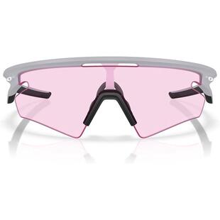 海外代购Oakley/欧克利男士太阳眼镜Prizm镜片技术