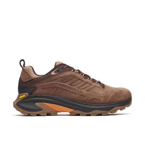 Merrell/迈乐男士户外休闲鞋