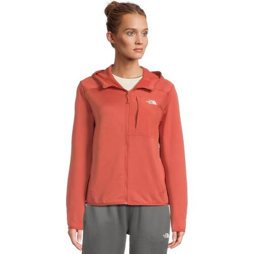 THENORTHFACE/北面女士