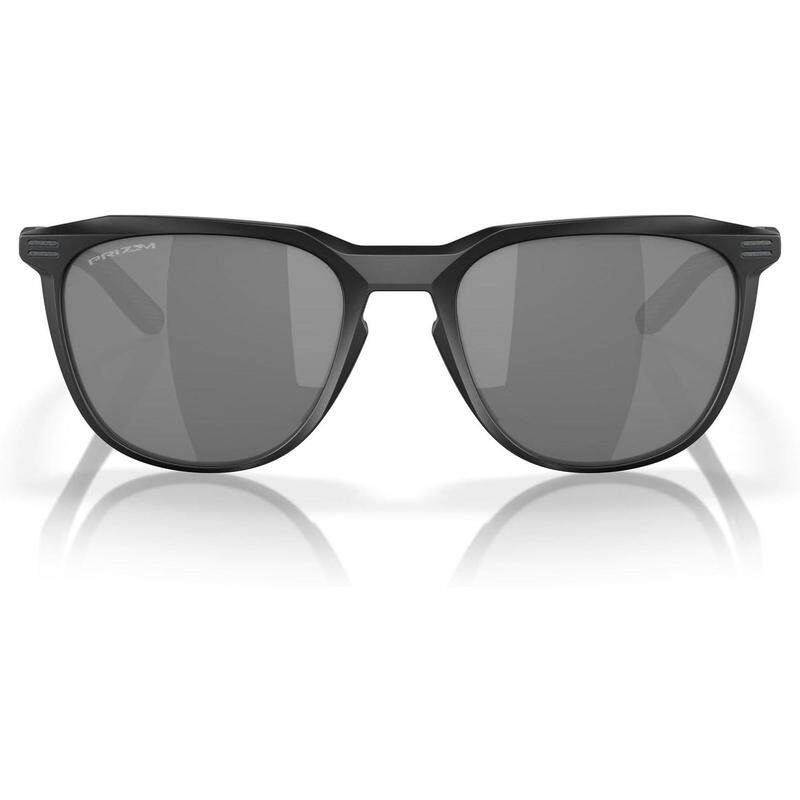 代购Oakley欧克利男士太阳镜防紫外线偏光高清晰度防滑鼻托