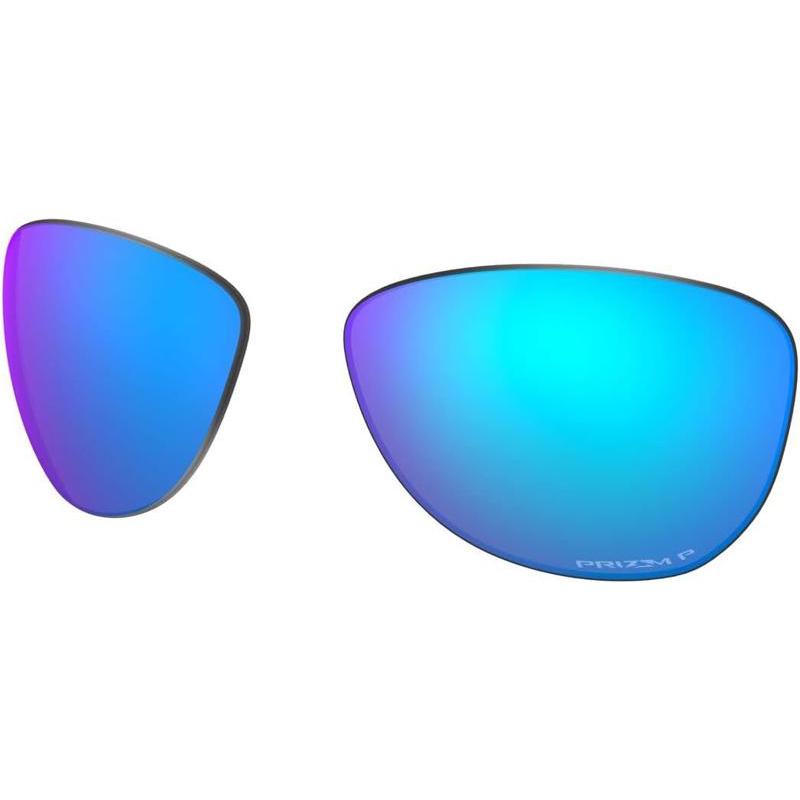 代购Oakley欧克利女士太阳镜镜片防紫外线增强对比度抗眩光