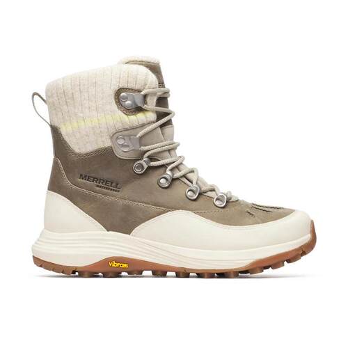 Merrell/迈乐女士越野跑鞋