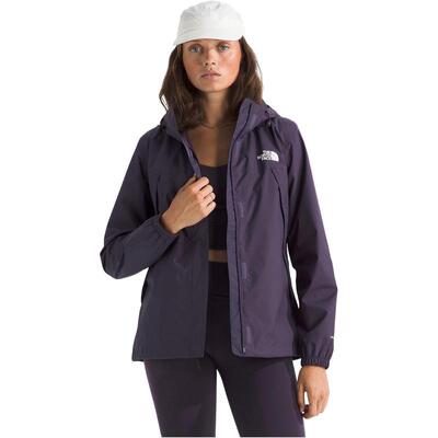 THENORTHFACE/北面女士