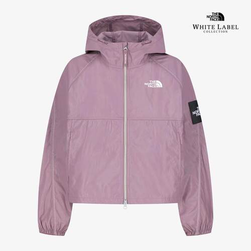 THENORTHFACE/北面女士