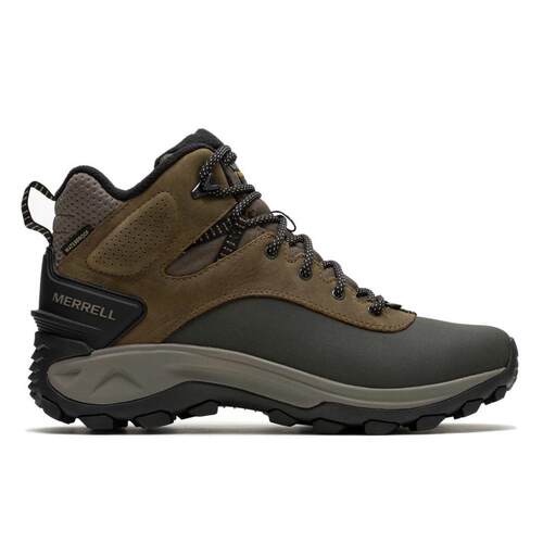 Merrell/迈乐男士户外休闲鞋