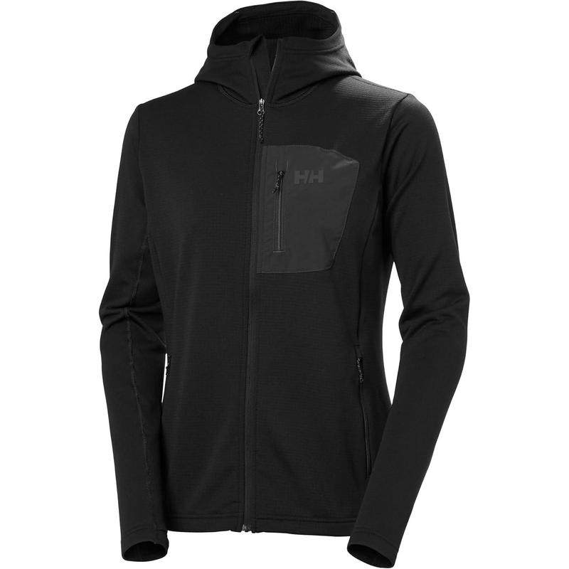 代购Helly Hansen海丽汉森女士抓绒衣防水透气速干户外夹克连帽,户外/登山/野营/旅行用品,冲锋衣,淘宝优惠券,粉丝福利购,淘宝优惠卷