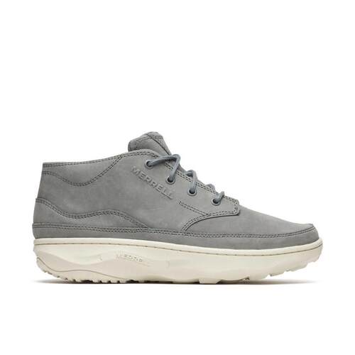 Merrell/迈乐男士户外休闲鞋